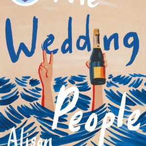 The Wedding People