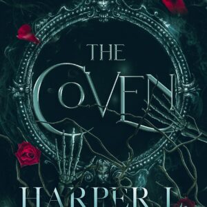 The Coven: Special Edition (Coven of Bones, 1)