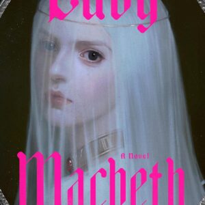Lady Macbeth