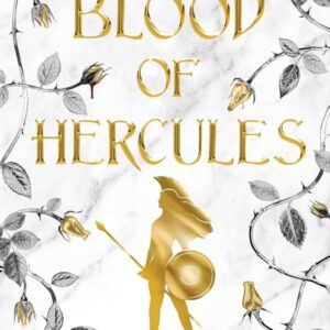 Blood of Hercules