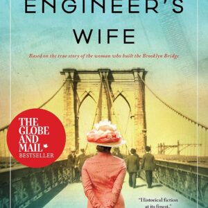 The Engineer's Wife