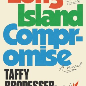 Long Island Compromise