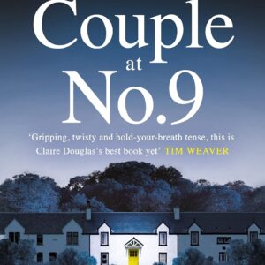 The Couple at No 9