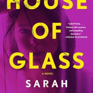 House of Glass
