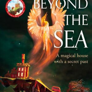 Somewhere Beyond the Sea