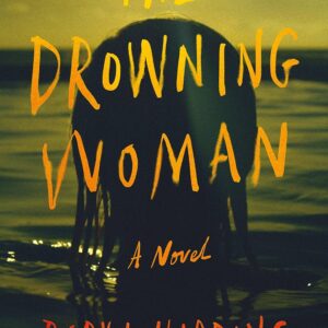 The Drowning Woman