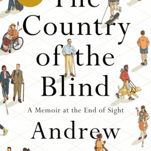 The Country of the Blind