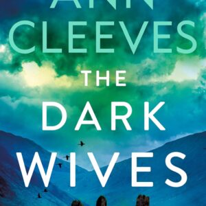 The Dark Wives