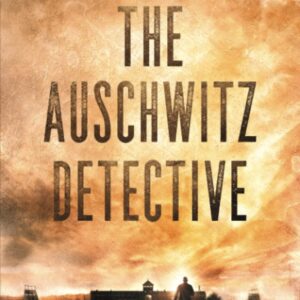 The Auschwitz Detective