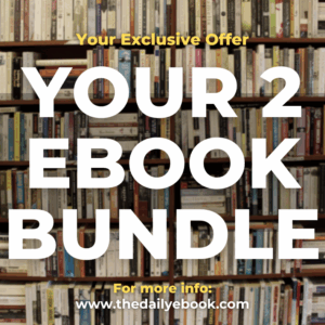 2 eBooks Bundle for Tammy