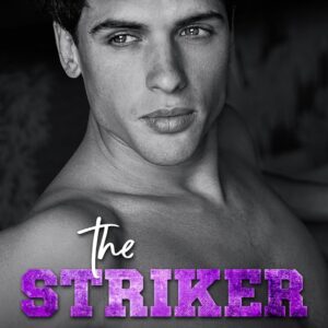 The Striker