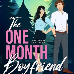 The One Month Boyfriend