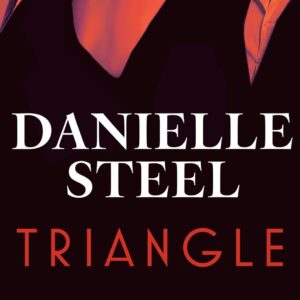 Triangle: A Novel