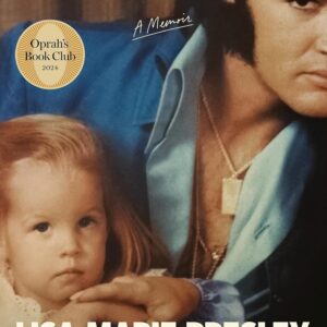 From Here to the Great Unknown