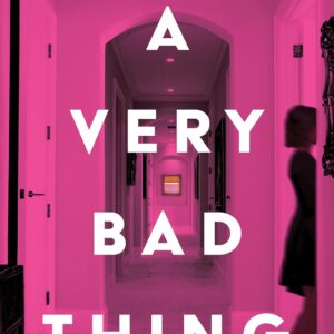 A Very Bad Thing