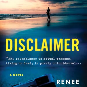 Disclaimer: A Novel