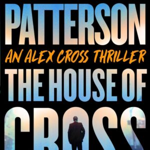 The House of Cross