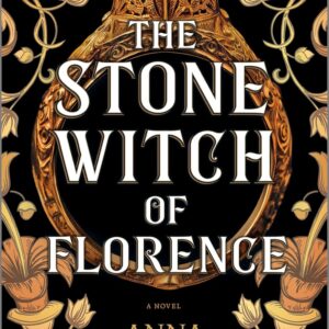 The Stone Witch of Florence