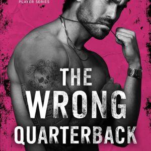 The Wrong Quarterback