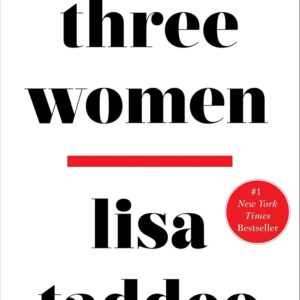 Three Women
