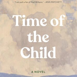 Time of the Child