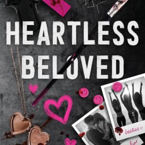 Heartless Beloved