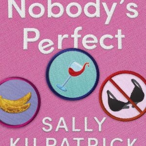 Nobody's Perfect