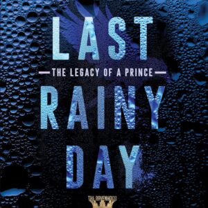 One Last Rainy Day