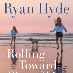 Rolling Toward Clear Skies