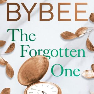The Forgotten One (The Heirs Book 2)