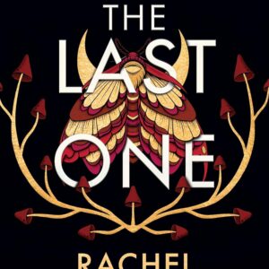 The Last One (Deluxe Limited Edition)