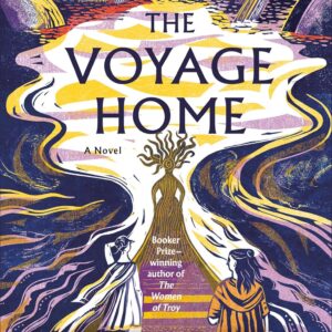 The Voyage Home