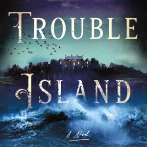 Trouble Island