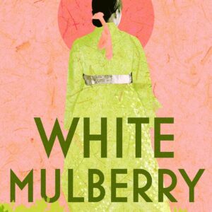 White Mulberry