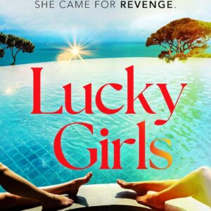 Lucky Girls