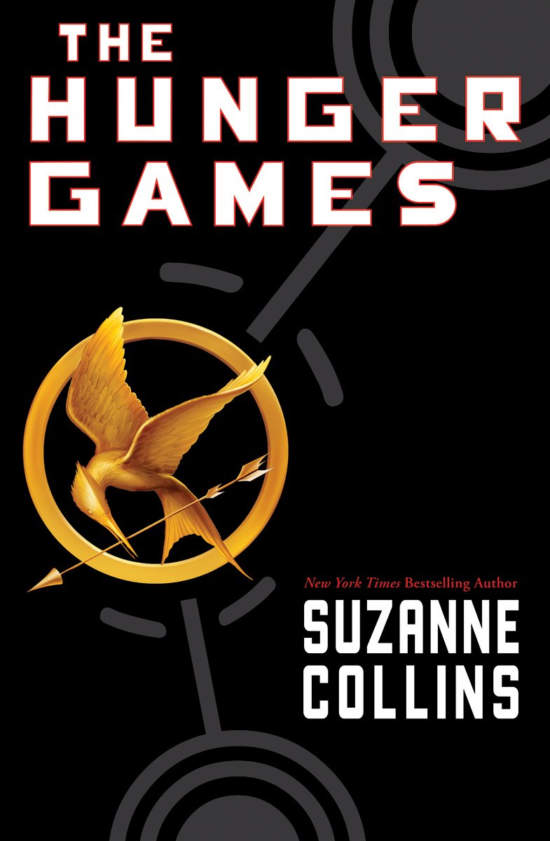 Hunger Games: A 4 eBook Bundle - Image 2