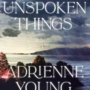 A Sea of Unspoken Things