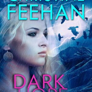 Dark Hope (A Carpathian Novel)