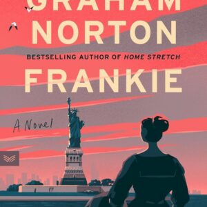 Frankie: A Novel
