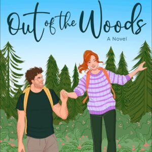 Out of the Woods