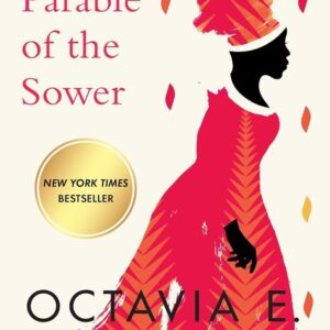 Parable of the Sower