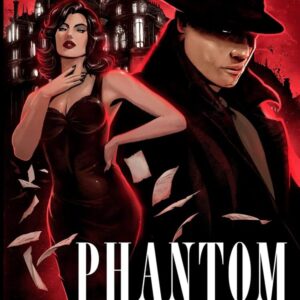 Phantom