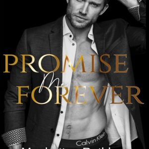 Promise Me Forever