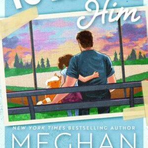 The Path to Loving Him