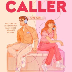 First-Time Caller (Heartstrings)
