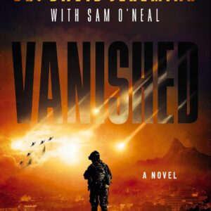 Vanished