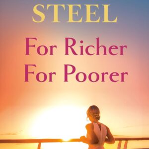 For Richer For Poorer: A Novel