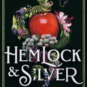 Hemlock & Silver