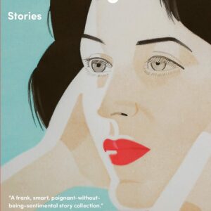 Look How Happy I'm Making You: Stories