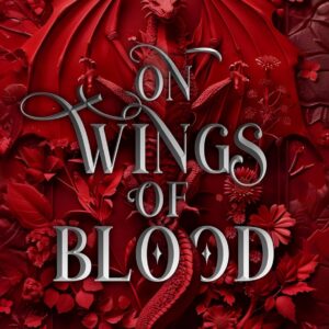 On Wings of Blood